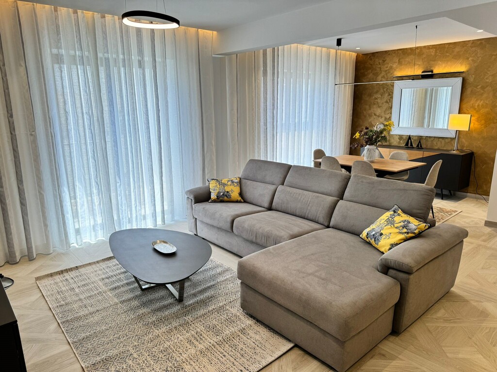 Sliema-apartment-to-let-15