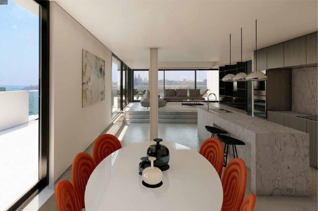Gzira_penthouse_for_sale-investment_property-Oyster_christie's