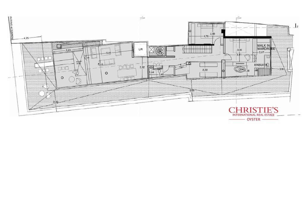 Plan 1
