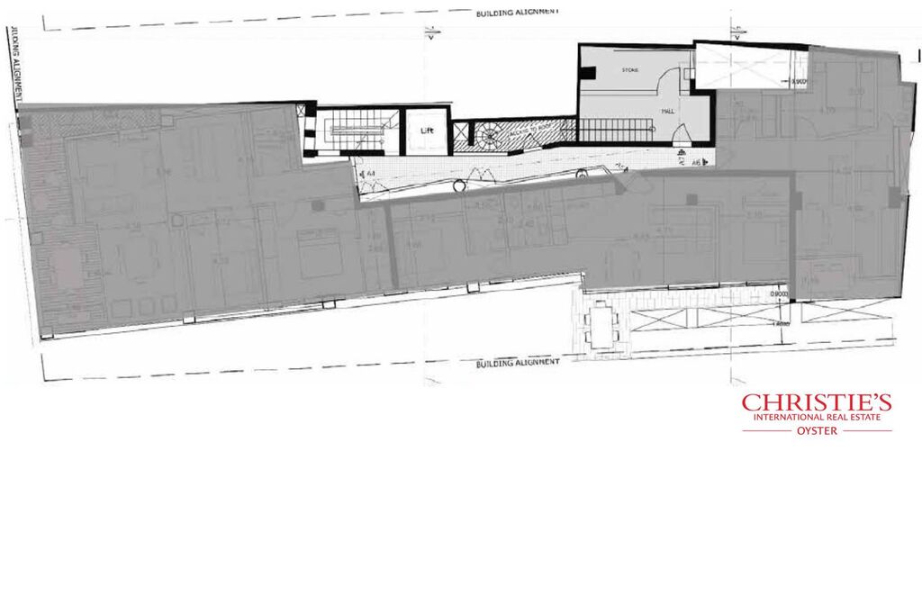 Plan 2