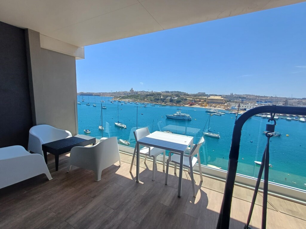 Sliema-apartment-to-let-1
