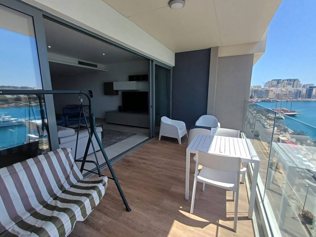 Sliema-apartment-to-let-2