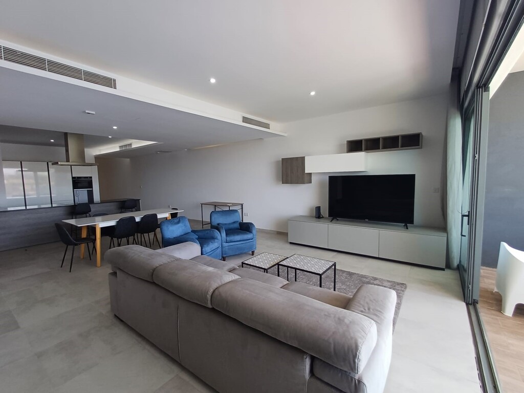 Sliema-apartment-to-let-3