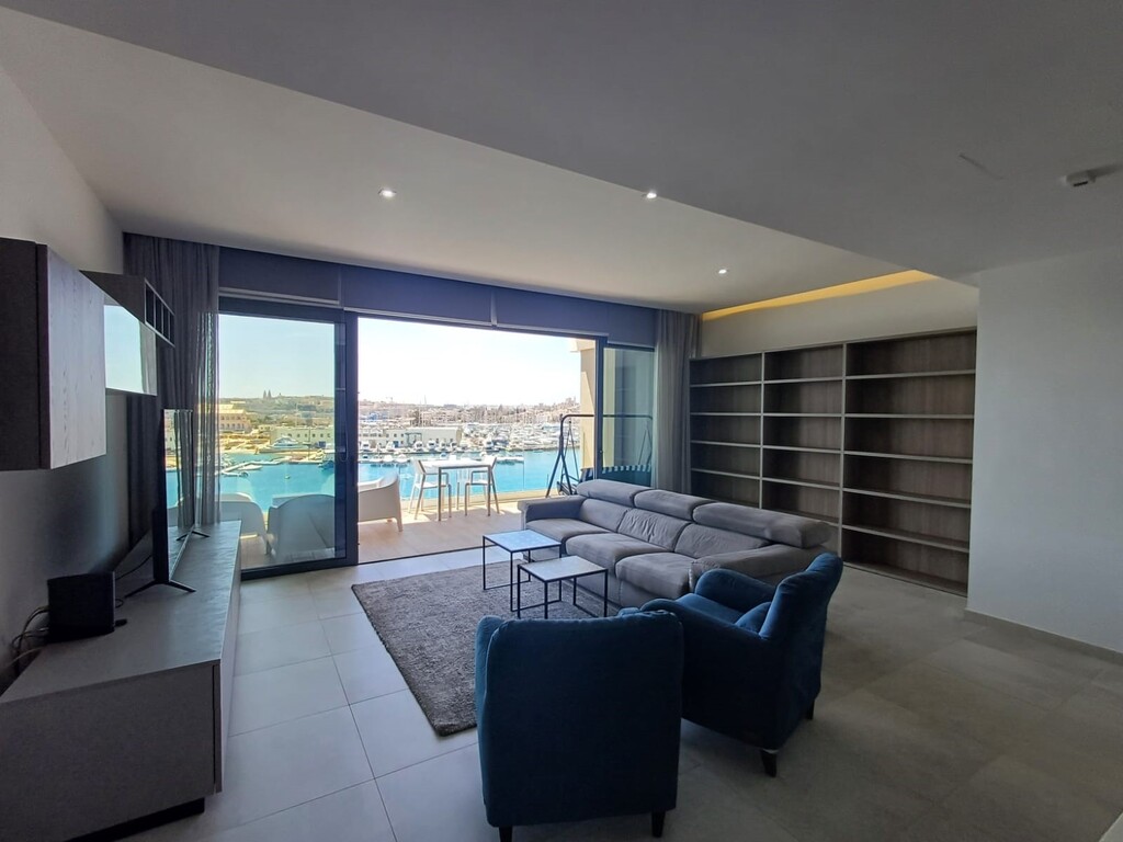 Sliema-apartment-to-let-4