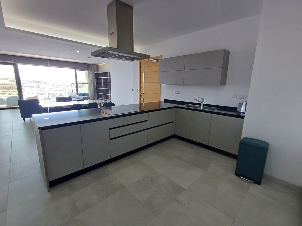 Sliema-apartment-to-let-5