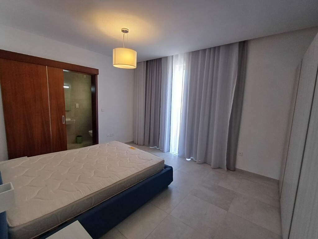 Sliema Seafront Apartment's Image 5