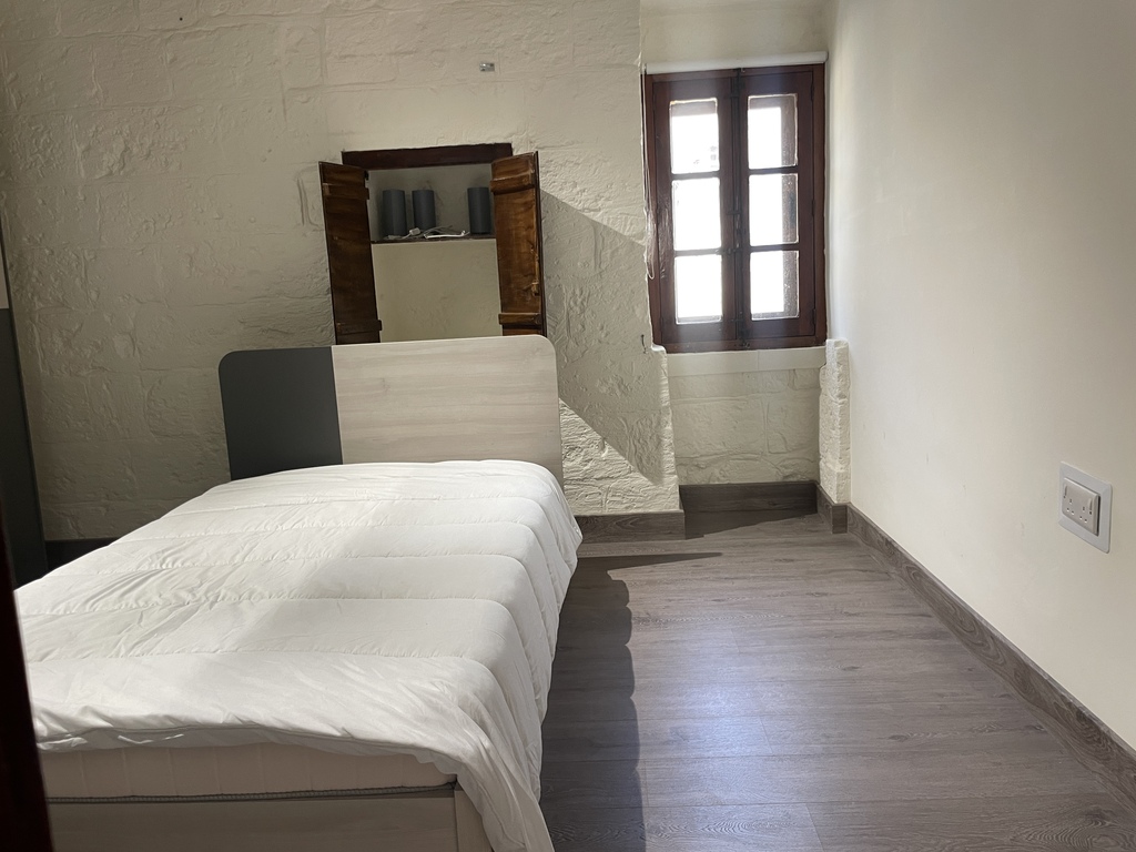 Mosta Furnished House of Character's Image 7