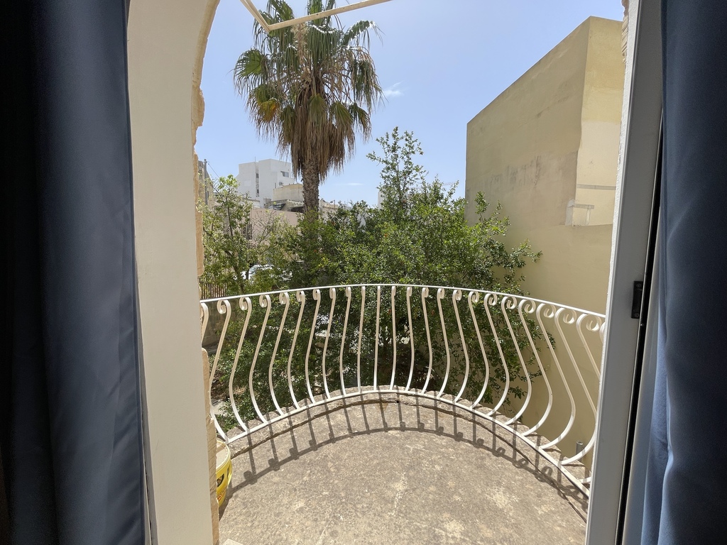 Mosta Furnished House of Character's Image 6