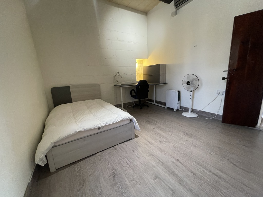 Mosta Furnished House of Character's Image 5