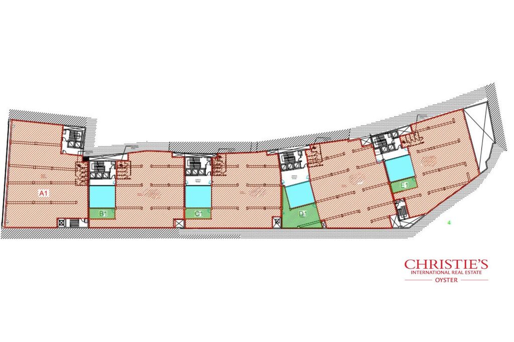 Mriehel Office's Image 5