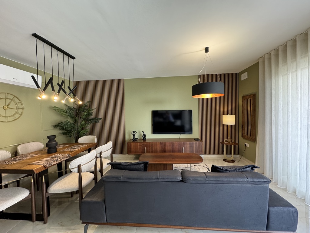 Sliema_apartment_to_let-family_friendly-oyster-christie's