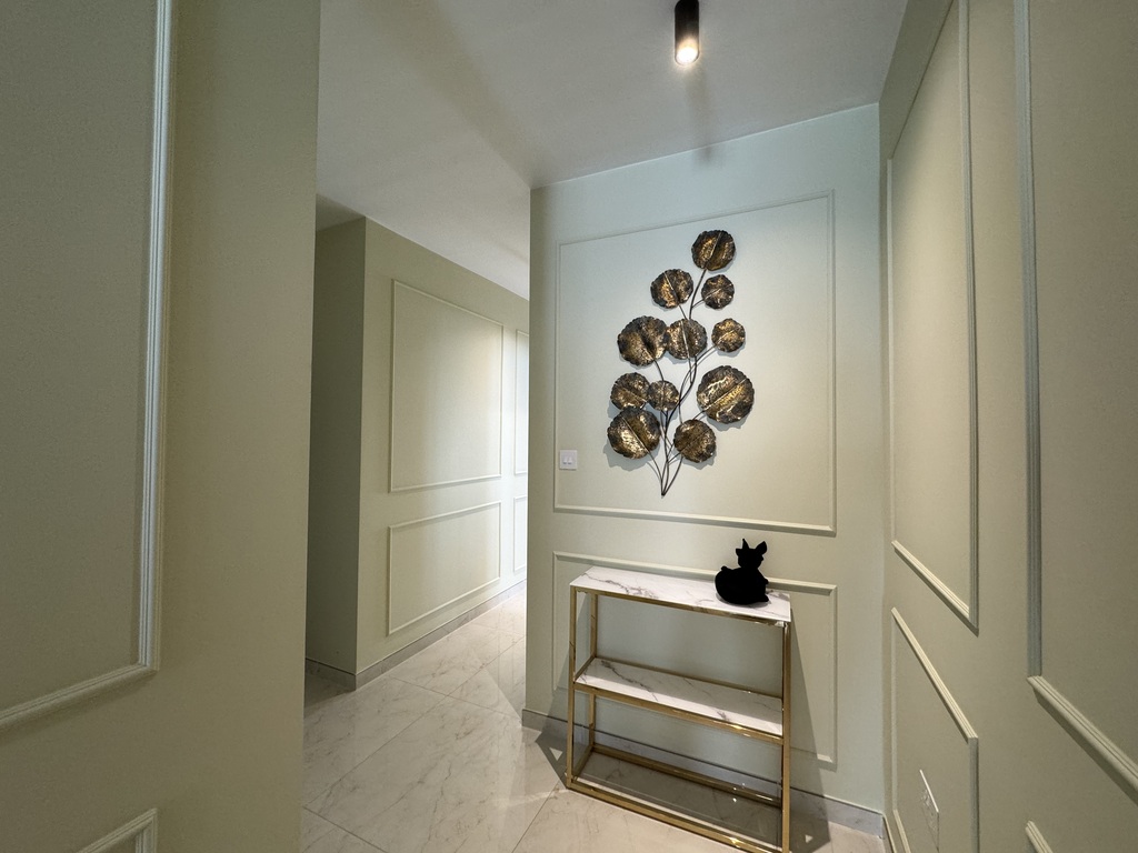 Sliema Furnished Apartment's Image 7