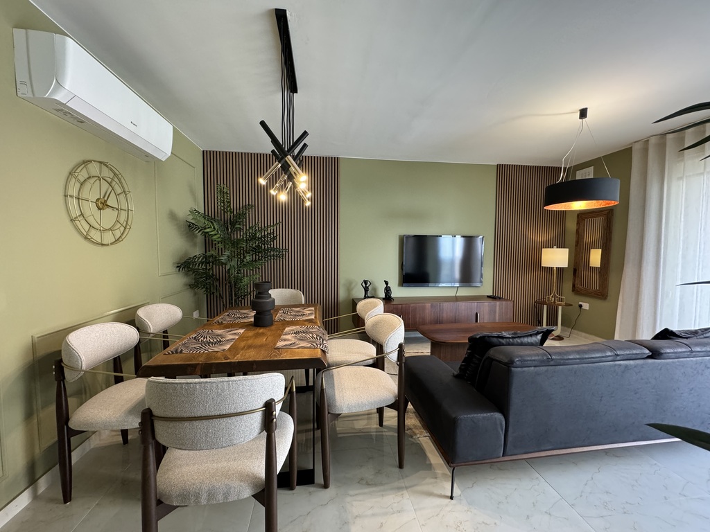 Sliema_apartment_to_let-safe_area-oyster_christie's