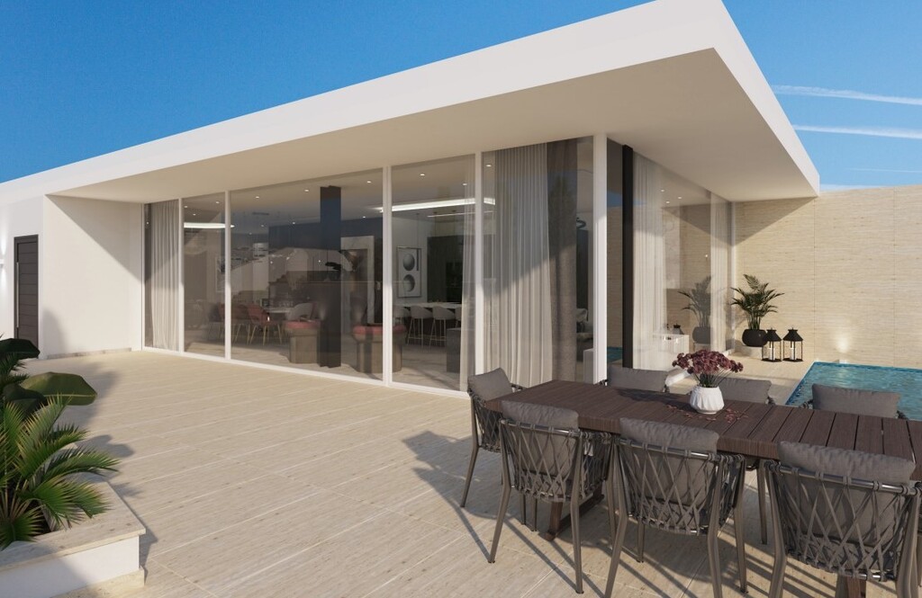 Mellieha_villa_for_sale-high_end_property-oyster_christie's