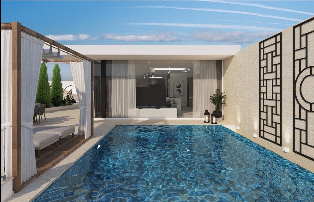 Mellieha_villa_for_sale-property_with_pool-oyster_christie's