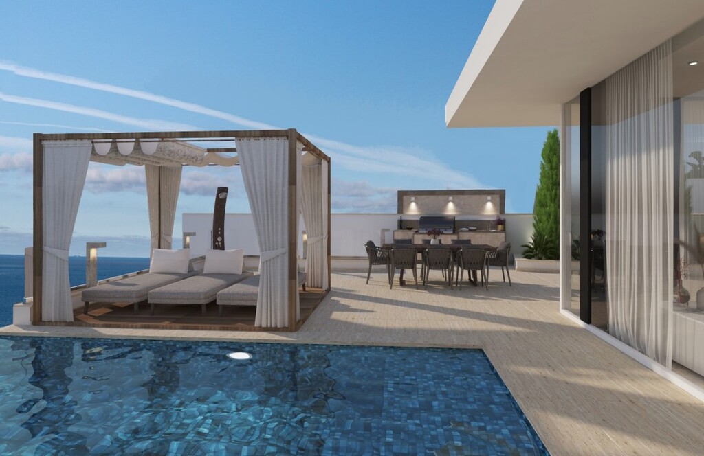 Santa_maria_estate_villa_for_sale-property_investment-oyster_christie's