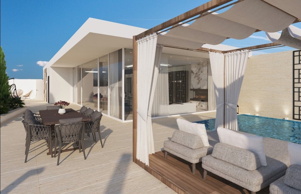 Santa_maria_estate_villa_for_sale-property_with_pool-oyster_christie's