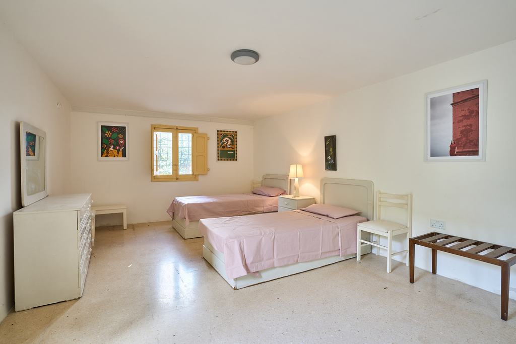 Balzan Furnished Villa's Image 15