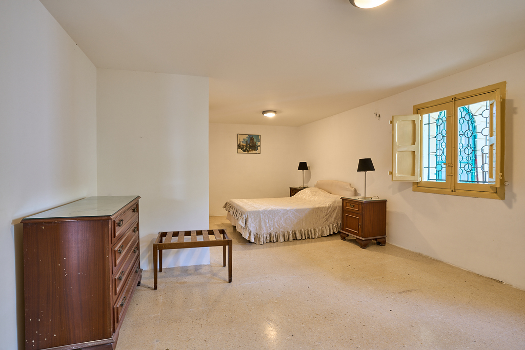 Balzan Furnished Villa's Image 16