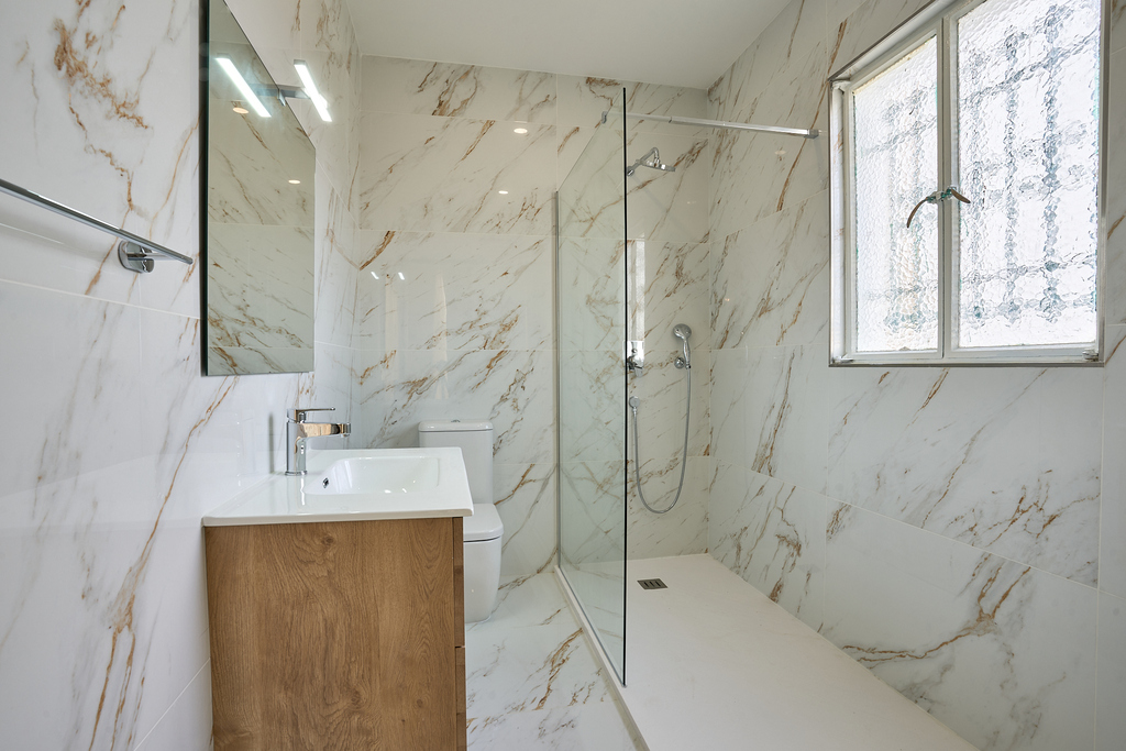 Balzan Furnished Villa's Image 14