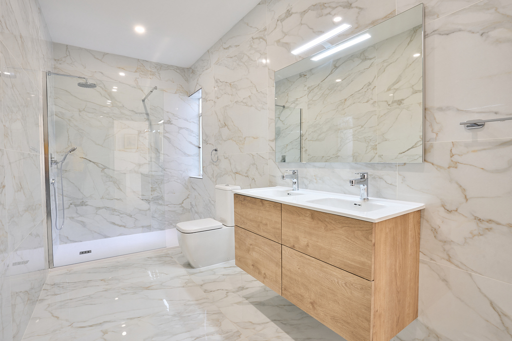 Balzan Furnished Villa's Image 13