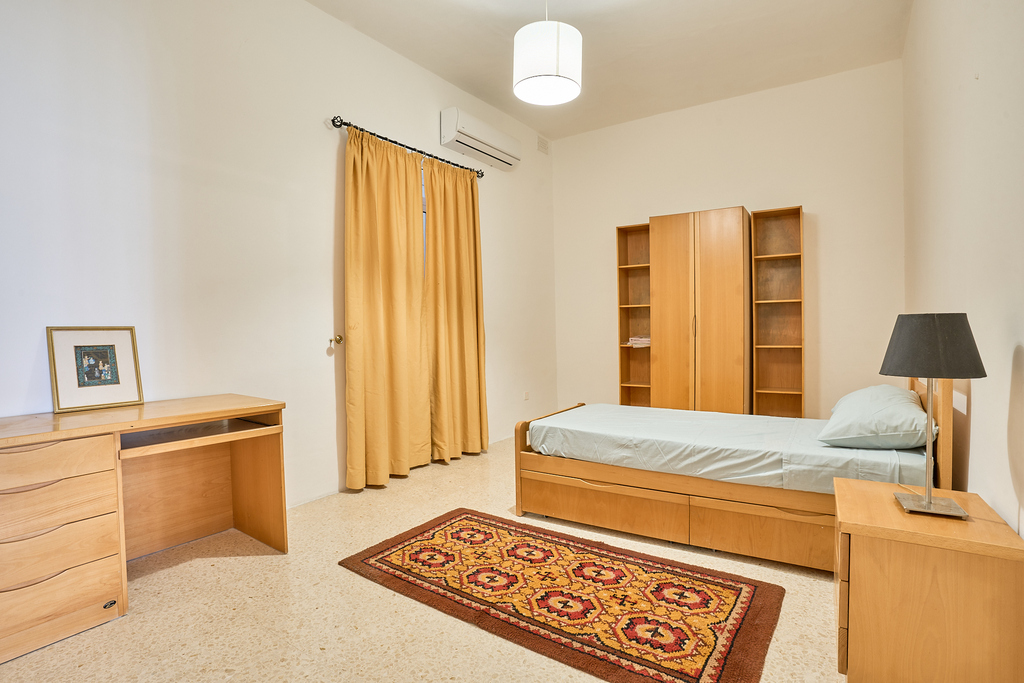 Balzan Furnished Villa's Image 17