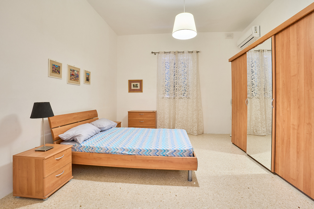Balzan Furnished Villa's Image 18