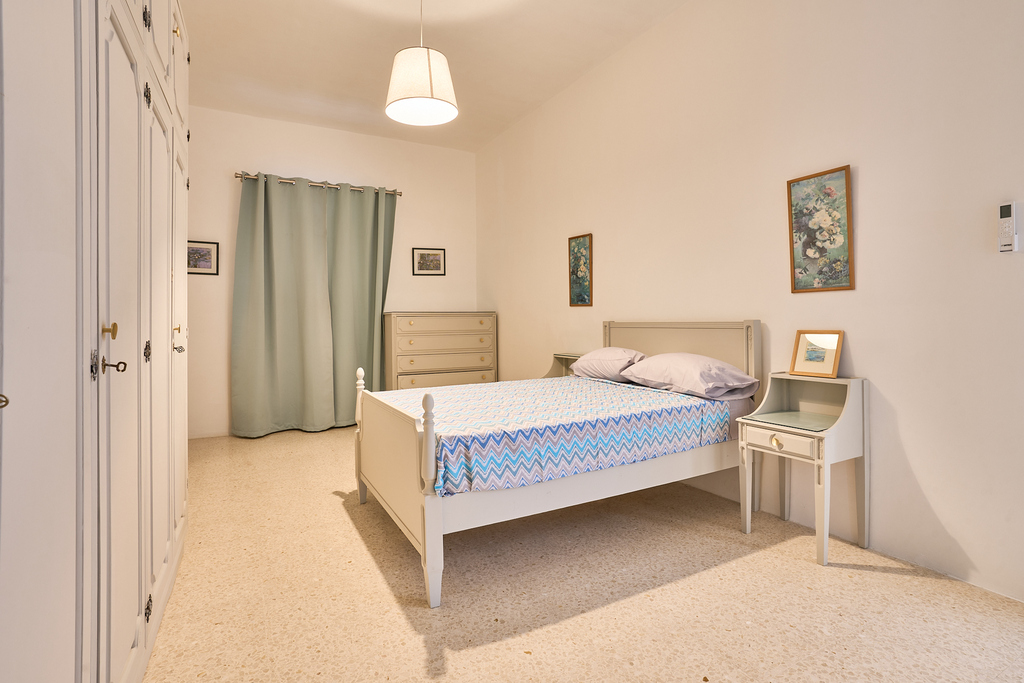 Balzan Furnished Villa's Image 12