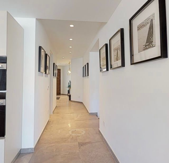 Laguna Apartment's Image 6