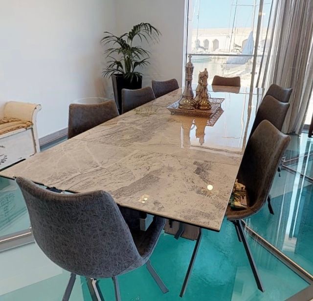 Portomaso_apartment_to_let-luxury_property-oyster_christie's