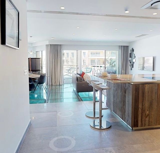 Laguna Apartment's Image 5