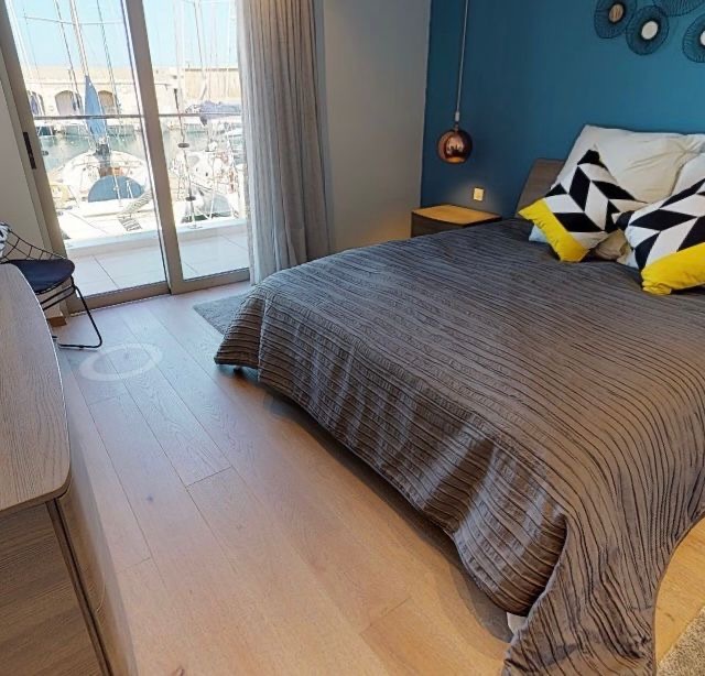 Laguna Apartment's Image 7