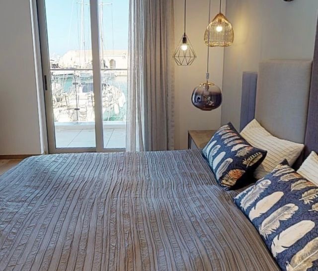 Laguna Apartment's Image 8