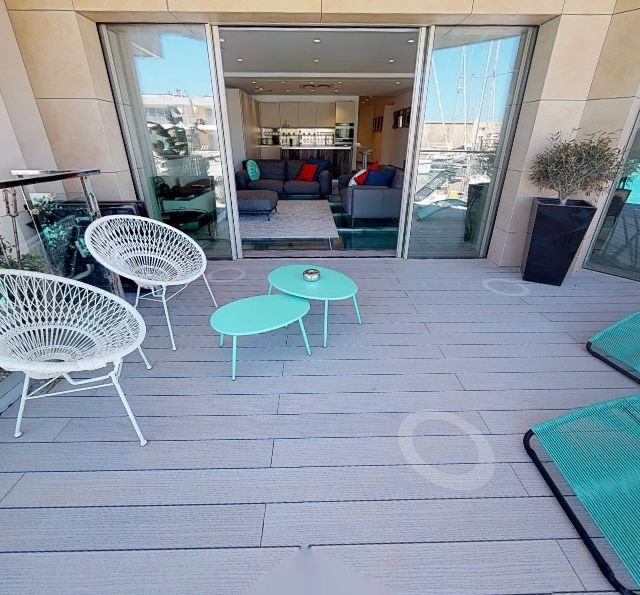 Portomaso-apartment-to-let-2-oyster-christie's