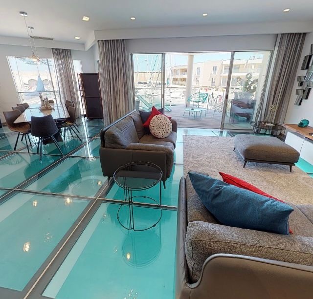 Portomaso-apartment-to-let-8-oyster-christie's
