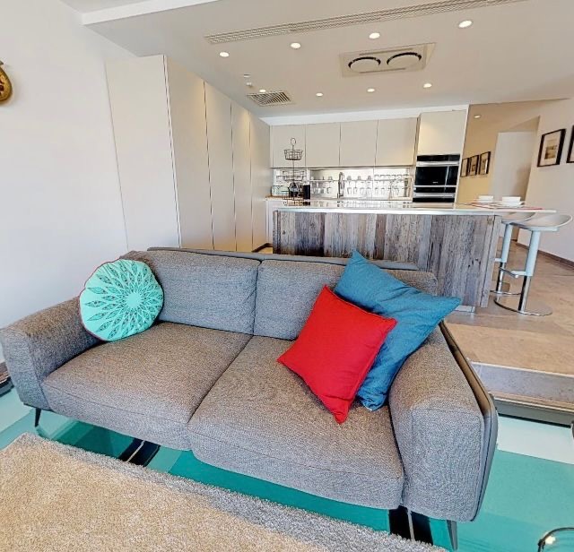 Portomaso-apartment-to-let-13-oyster-christie's