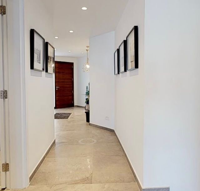 Laguna Apartment's Image 9