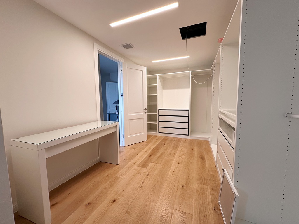 Bahar ic-Caghaq Furnished Penthouse's Image 6
