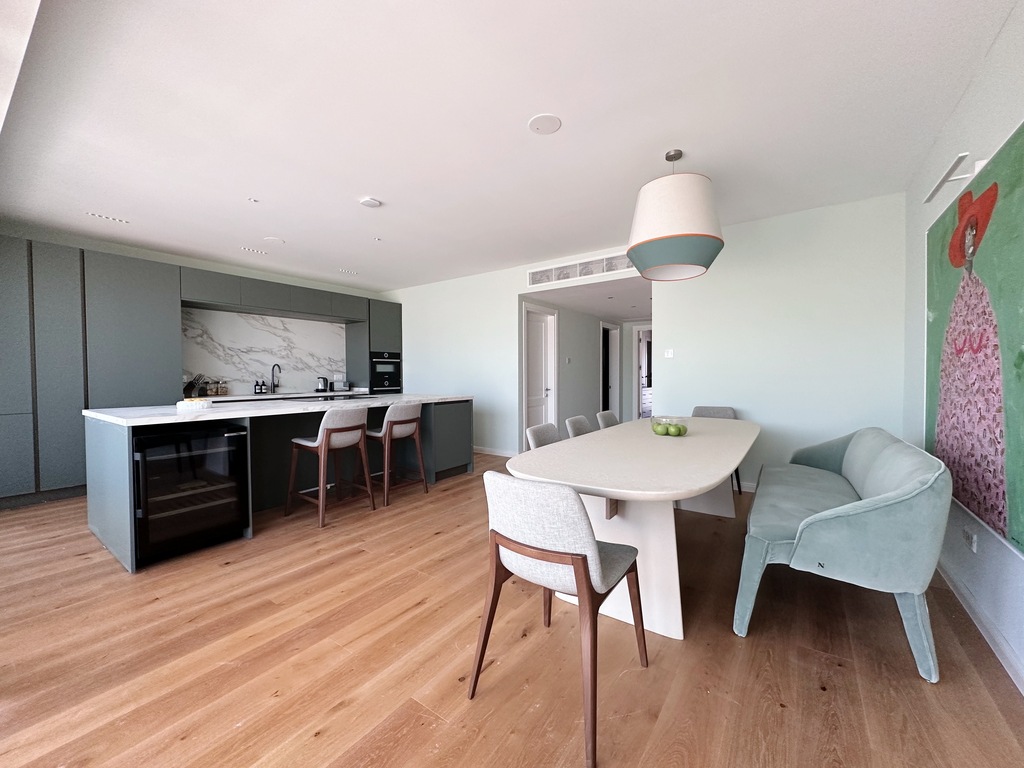 Malta-penthouse-to-let-furnished-oyster-christies