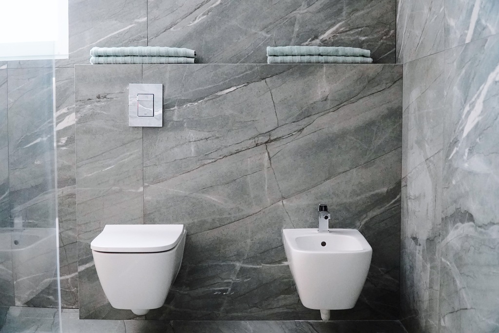 Bahar ic-Caghaq Furnished Penthouse's Image 10