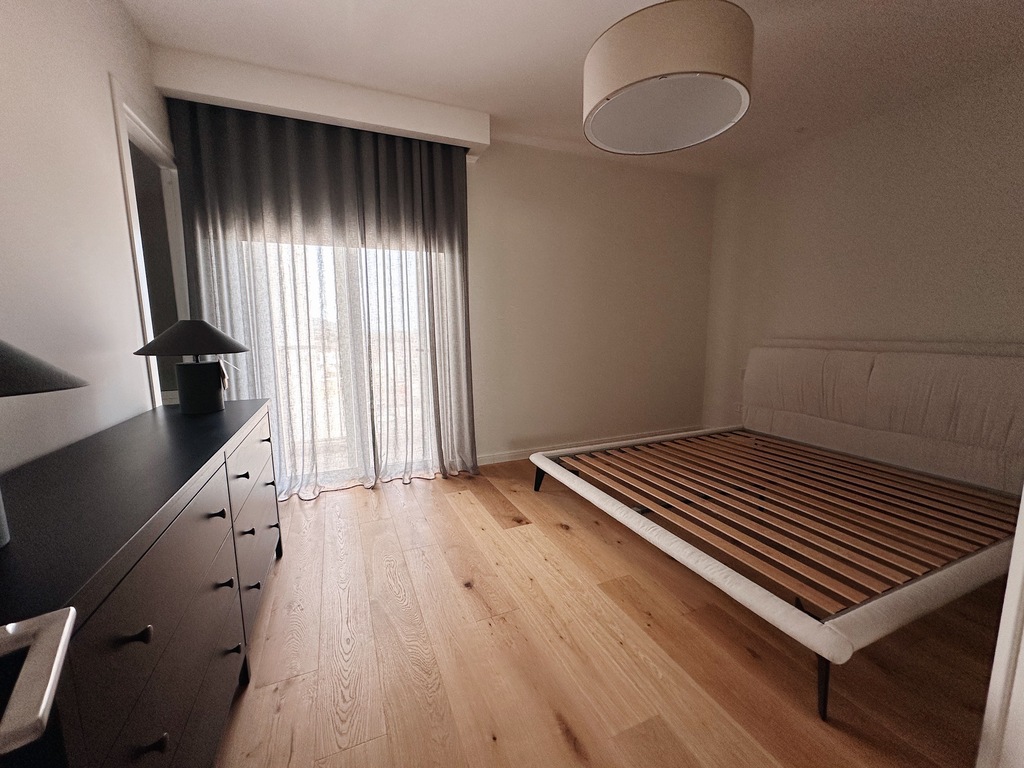 Bahar ic-Caghaq Furnished Penthouse's Image 8