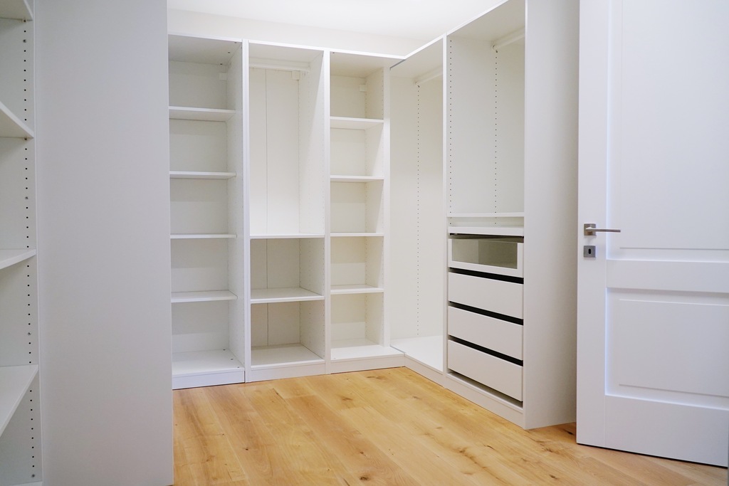 Bahar ic-Caghaq Furnished Penthouse's Image 7