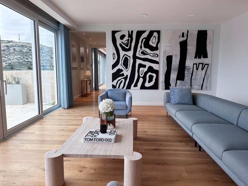 Bahar-ic-caghaq-penthouse-for-sale-safe-property-location-christie's-malta