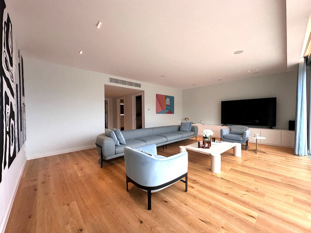 Bahar-ic-caghaq-penthouse-to-let-great-climate-christie's-malta