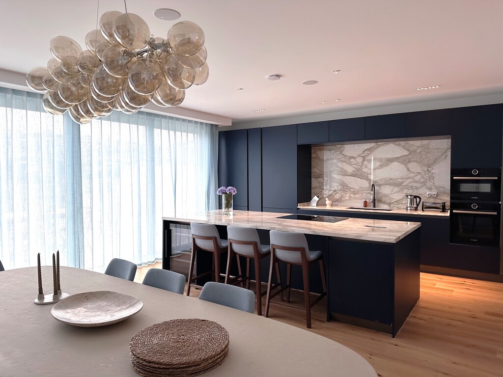 Bahar-ic-Caghaq-penthouse-to-let-luxury-christie's-malta