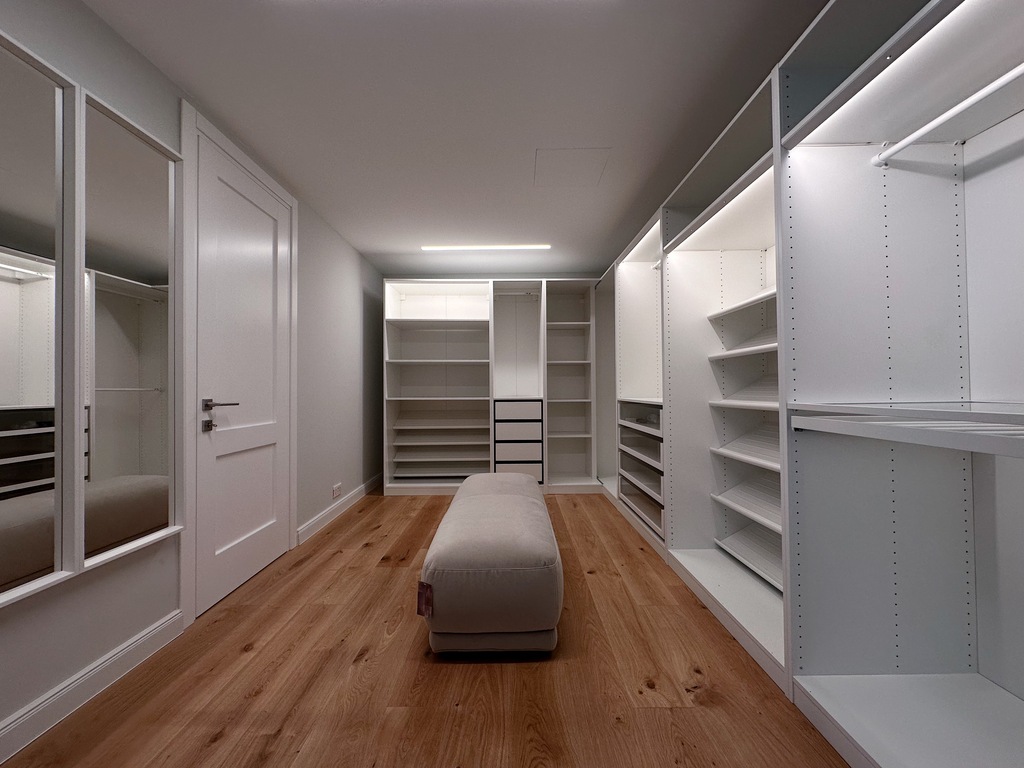 Bahar ic-Caghaq Furnished Penthouse's Image 10