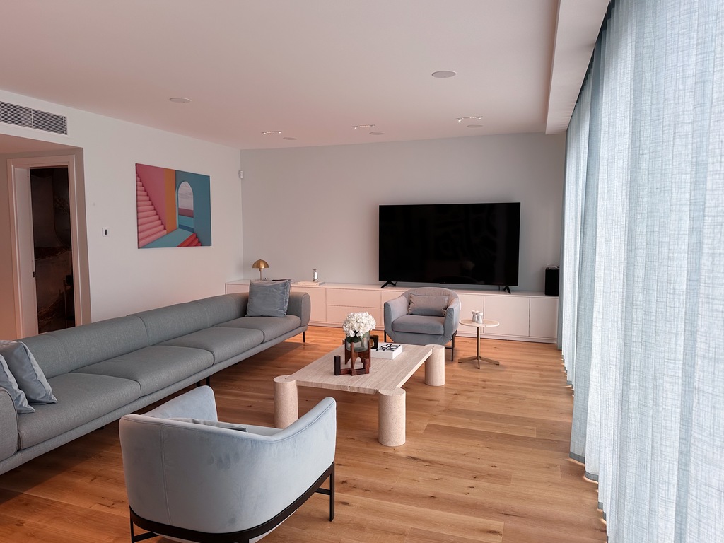 Malta-penthouse-to-let-safe-location-christie's-malta