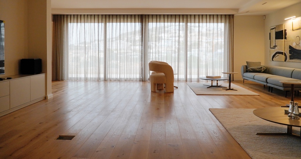 Bahar-ic-caghaq-apartment-to-let-highly-furnished-oyster-christies