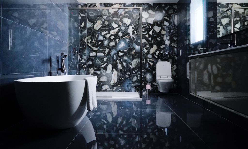 Bahar ic-Caghaq Furnished Apartment's Image 14