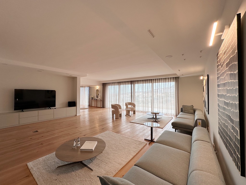 Malta-apartment-to-let-living-area-oyster-christies
